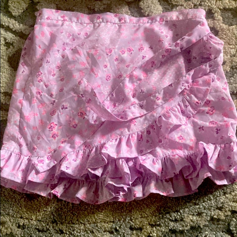 I’m selling this because when I naught this it did not fit not it is yours